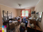vente Maison Portiragnes