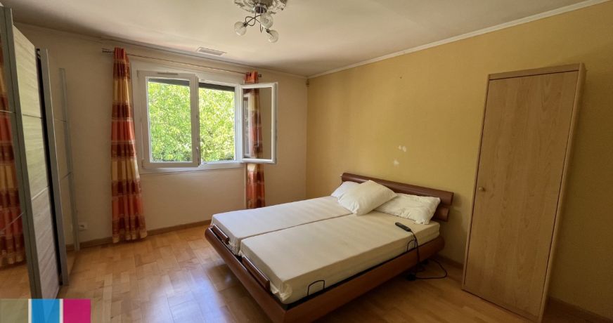 vente Maison Portiragnes