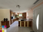 vente Maison Portiragnes