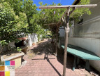 vente Maison Portiragnes