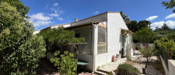 vente Maison Portiragnes