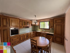 vente Maison Portiragnes