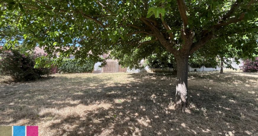 vente Maison Portiragnes