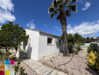 vente Maison Portiragnes