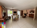 vente Maison Portiragnes