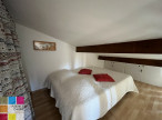à vendre Maison en résidence Portiragnes Plage