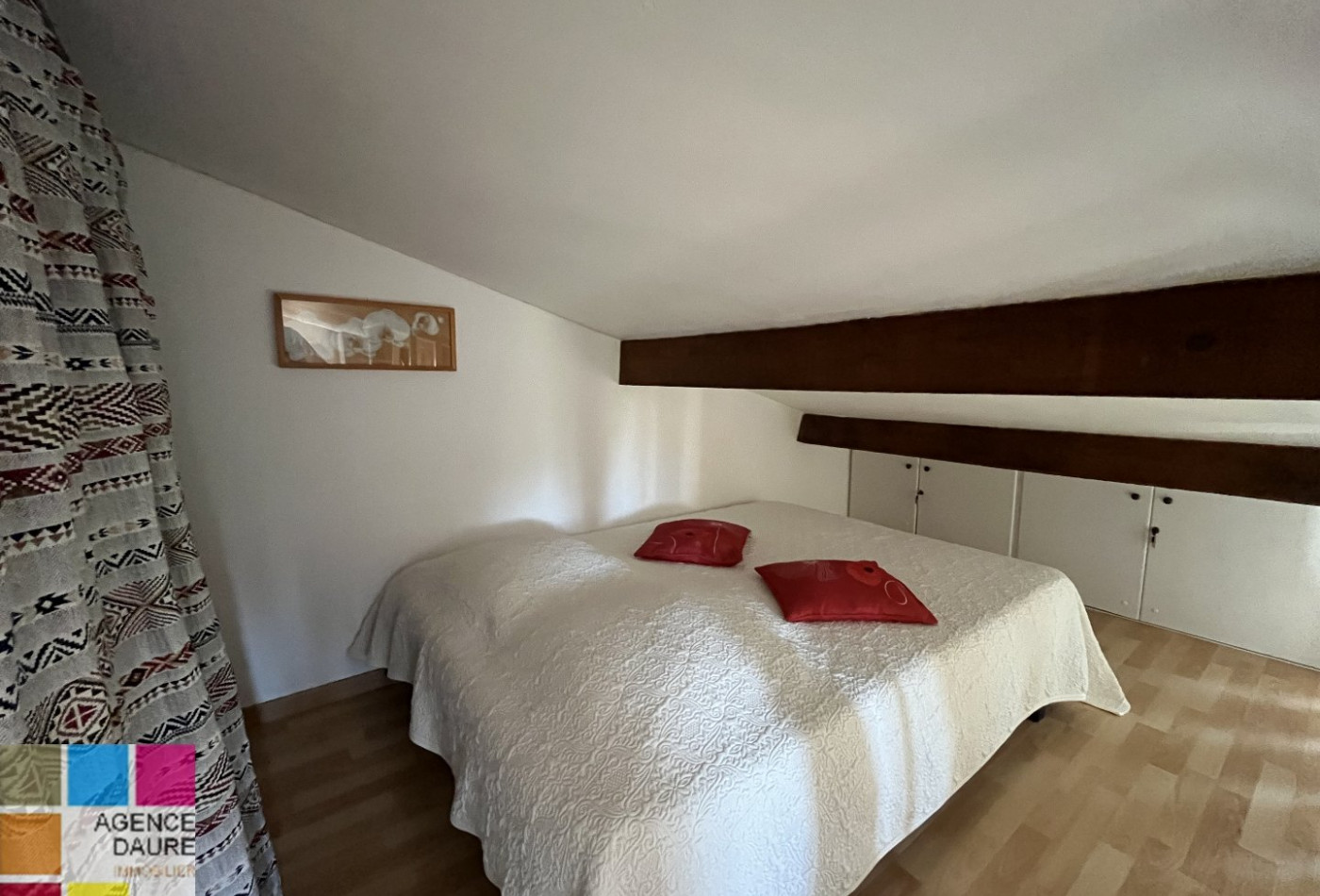 à vendre Maison en résidence Portiragnes Plage