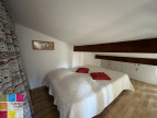 vente Maison en résidence Portiragnes Plage