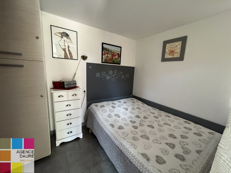vente Maison en résidence Portiragnes Plage - Photo 6