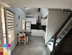 vente Maison en résidence Portiragnes Plage