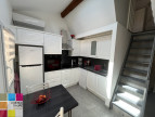 vente Maison en résidence Portiragnes Plage