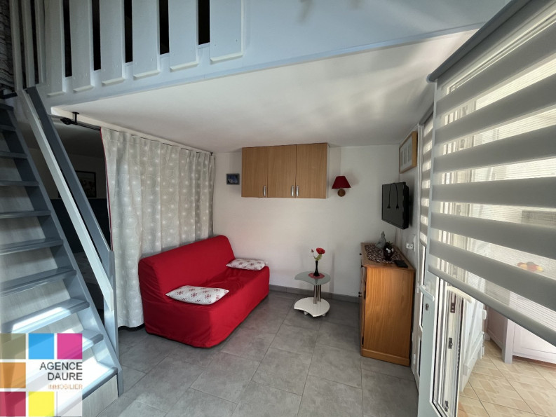 vente Maison en résidence Portiragnes Plage - Photo 5