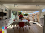 à vendre Maison en résidence Portiragnes Plage
