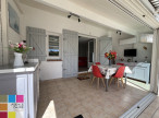 à vendre Maison en résidence Portiragnes Plage