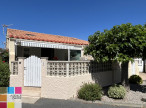 à vendre Maison en résidence Portiragnes Plage