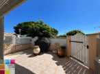 à vendre Maison en résidence Portiragnes Plage
