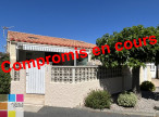 à vendre Maison en résidence Portiragnes Plage