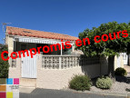 vente Maison en résidence Portiragnes Plage