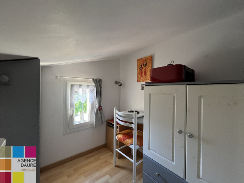 vente Maison en résidence Portiragnes Plage - Photo 8