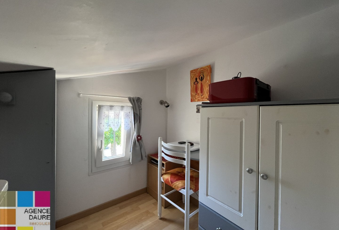 à vendre Maison en résidence Portiragnes Plage
