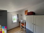 vente Maison en résidence Portiragnes Plage