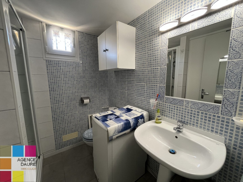 vente Maison en résidence Portiragnes Plage - Photo 9