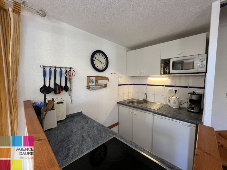 vente Maison en résidence Portiragnes Plage - Photo 6