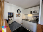 à vendre Maison en résidence Portiragnes Plage
