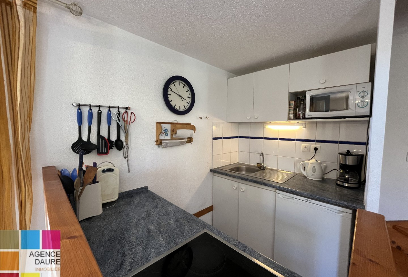 à vendre Maison en résidence Portiragnes Plage