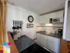 vente Maison en résidence Portiragnes Plage
