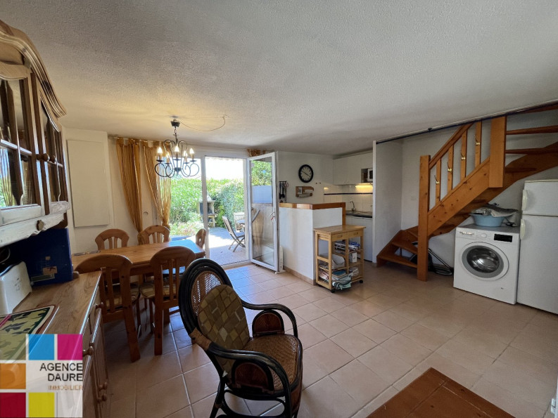 vente Maison en résidence Portiragnes Plage - Photo 4