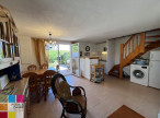 à vendre Maison en résidence Portiragnes Plage