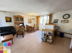 à vendre Maison en résidence Portiragnes Plage
