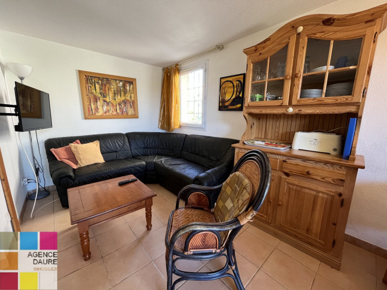 vente Maison en résidence Portiragnes Plage - Photo 5