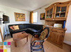 à vendre Maison en résidence Portiragnes Plage