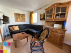 vente Maison en résidence Portiragnes Plage