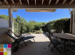 à vendre Maison en résidence Portiragnes Plage