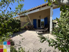 vente Maison en résidence Portiragnes Plage