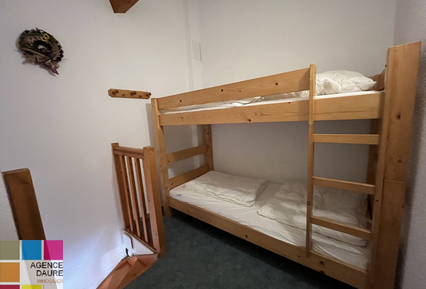 à vendre Maison en résidence Portiragnes Plage