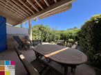 à vendre Maison en résidence Portiragnes Plage
