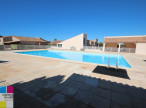 à vendre Maison en résidence Portiragnes Plage