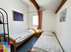 à vendre Maison en résidence Portiragnes Plage