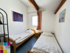 vente Maison en résidence Portiragnes Plage