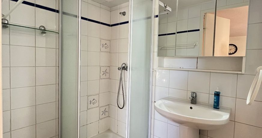 vente Maison en résidence Portiragnes Plage