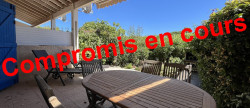 vente Maison en résidence Portiragnes Plage