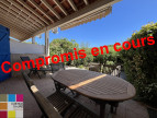 vente Maison en résidence Portiragnes Plage