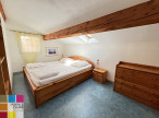 à vendre Maison en résidence Portiragnes Plage