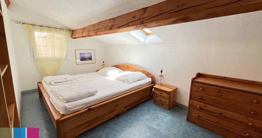 vente Maison en résidence Portiragnes Plage