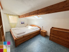 vente Maison en résidence Portiragnes Plage