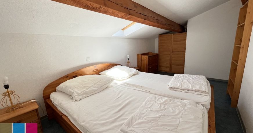 vente Maison en résidence Portiragnes Plage